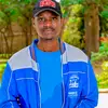 Samuel Elijah - @samuelelijah.com - TikTok