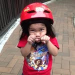 samuel elijah - @srsaml - Instagram