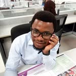 Samuel Elijah - @samuel.elijah.3551 - Instagram