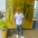 Samuel elijah - @samuelelijah993 - Instagram