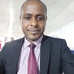 Samuel Elijah - @samuel.elijah77 - Instagram