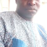 Samuel Elijah - @samuel.elijah.948011 - Instagram
