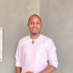 Samuel Elijah - @samuel.elijah.9047506 - Instagram