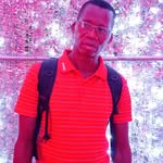 Samuel Elijah - @samuel.elijah2006 - Instagram