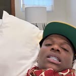 samuel Elijah - @sammy_boy257 - Instagram