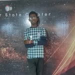 Samuel Elijah - @samuel_edeh25 - Instagram