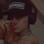 Samuel Elijah 🪐🎶 - @ibe_swavey - Instagram