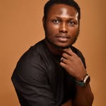 Samuel Elijah Ayodele - @call_me_ayodelee - Instagram