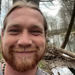 Samuel Elijah Bain - @lairdbain - Instagram