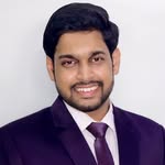 SAMUEL ELIJAH BHARAT S - @samuelbharat_official - Instagram