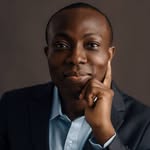 Samuel Elijah Boateng - @elijahboat - Instagram
