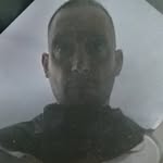 Samuel Elijah Bostic - @samiam57775 - Instagram