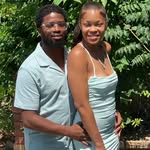 Samuel Elijah Levy - @dreadsosa21 - Instagram