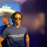 Samuel Elijah Mogbolu - @samuel_mogbolu - Instagram