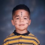 Samuel Elijah Perez - @samuelelijahperez - Instagram