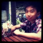 Samuel Elijah Rodriguez - @thisguyis_awesam - Instagram