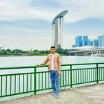 Samuel Micheal Elijah - @samuelelijah577 - Instagram