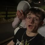 Samuel Stark - @samuelelijah_2008 - Instagram