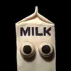 samuelelijah_15 - @sam_69o - TikTok