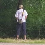Elko - @samuel_elko_elcik - Instagram