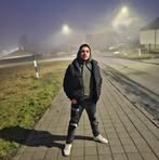 Sa Mu El - Facebook