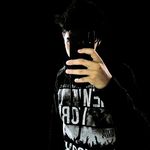 𝕾𝖆𝖒 - @samuelsidelko - Instagram