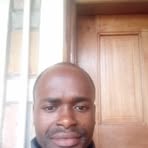 Sammy Wa Elko - Facebook