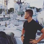 @samuel.elkopi - Instagram