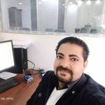 Abo Onay - @samuelelkomey - Instagram