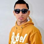 Samuel el komos - @samuel_el_komos - Instagram