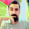 Samuel EL Komos - @samuel.el.komos - TikTok