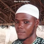 Samuel Eleko - Facebook