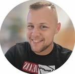 Samuel Eľko - Facebook
