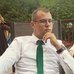 Samuel Eľko - @samuel.elko - Instagram