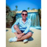 Ⲥⲁⲙⲟⲩⲏⲗ Ⲏ Ⲙⲁⲧⲑⲉⲟⲛ - @samuel_elkommos_matta - Instagram