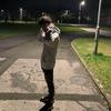 Samuel Šidelko - @_.samuel.sidelko._ - TikTok
