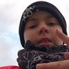samuelelko - @samuelelko - TikTok