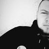 samuellelko - @samuellelko - TikTok