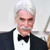 Sam Elliott - @samuelelliott04 - TikTok