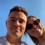 Sam Moss - @samuelelliotmoss - Instagram