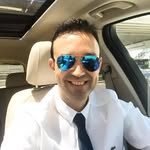 samuel Elliot - @samuelelliot9 - Instagram