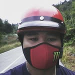 Samuel Elliot - @samuelelliot450 - Instagram