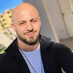 Samuel Elliot - @samuelelliot10 - Instagram
