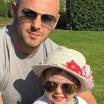 Samuel Elliot - @samuel_elloit10 - Instagram