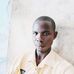 Samuel Elliot - Facebook