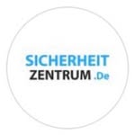 Samuel Elliot - @hilfezentrm - Instagram