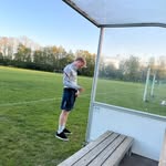 Samuel Elliot - @samuelelliot444444 - Instagram