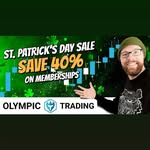 Samuel Elliot - @samuel_elliot_fx - Instagram