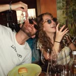 Samuel Elliot - @tuesdaytastebuds1 - Instagram