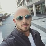 Samuel Elliot - @samuelelliot8 - Instagram